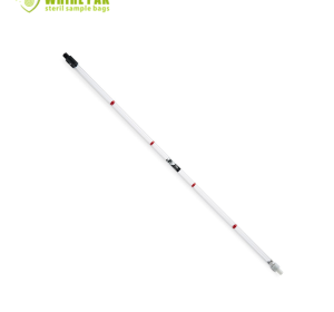 Nasco Whirl Pak C09251